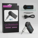 REMAX Lápiz Táctico Stylus Pen RT-002 para iPad y Tablets - Alta Precisión y Carga Rápida