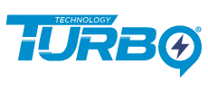 Turbo Techonology